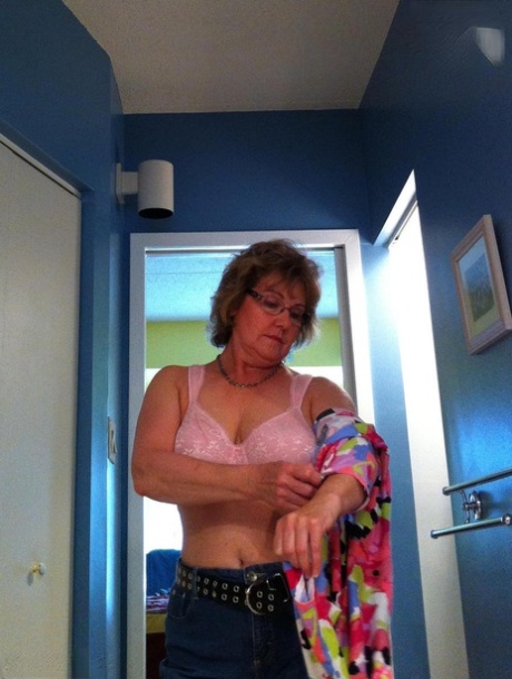 amateur bbw mmf hot sex images