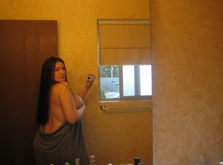 thick asian skirt free xxx archive