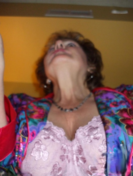 busty bbw bbc art porn picture