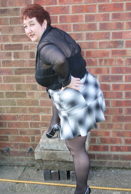 soft fat sexy img