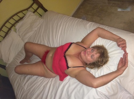 big ass anties body message sexy nudes pic