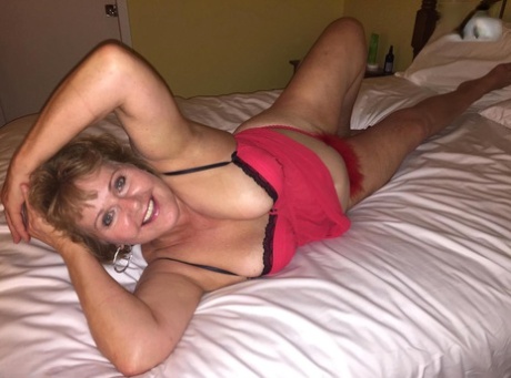 curvy kaitlin beautiful xxx img