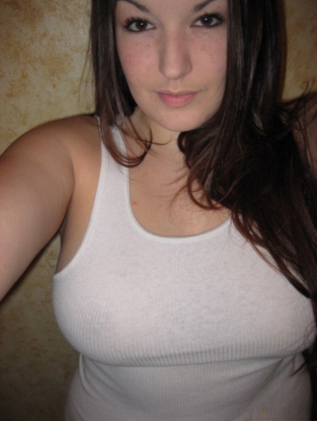 fat guy rimjob art xxx gallery