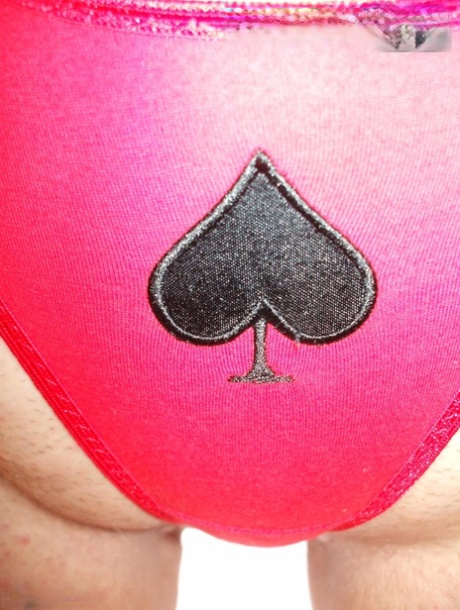 chubby gilf getting orally pleased free porn img