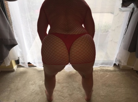 curvy interracial lesbian xxx picture