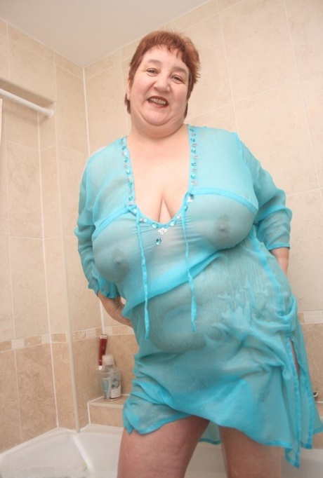 ai fat tits sexy gallery