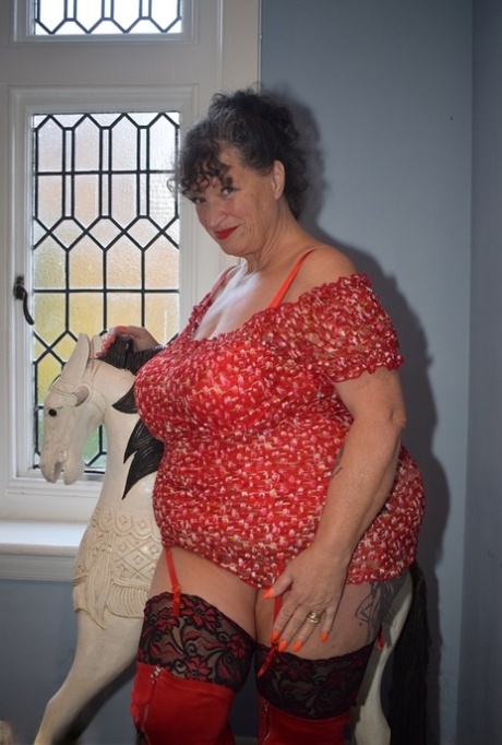 thick dimes pornos photos