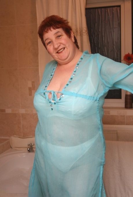big fat pussy porn stars best images