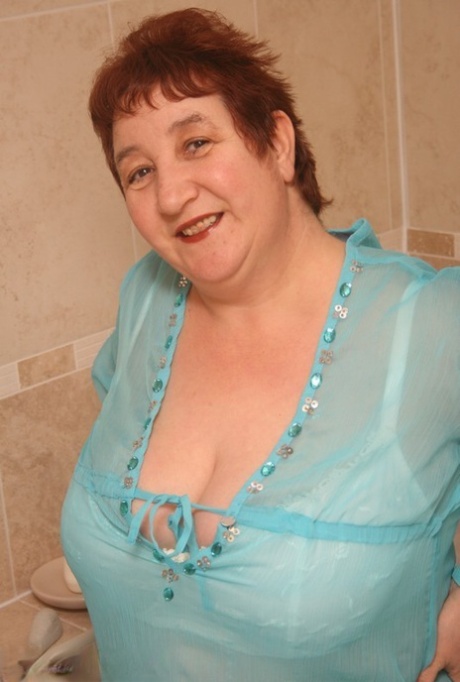 big thick penis free porn image