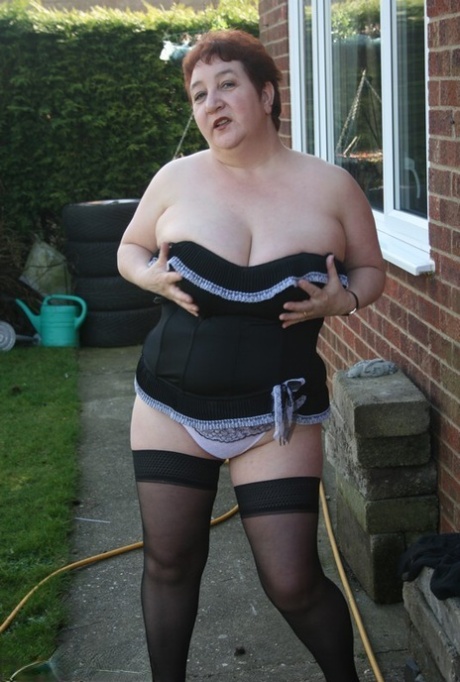 black bbw car free img