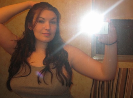 curvy busty babe tit fucked free pictures