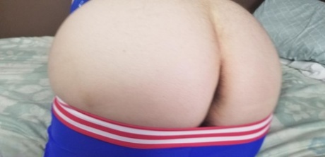 sexy slut grinding her big ass hot sexy image