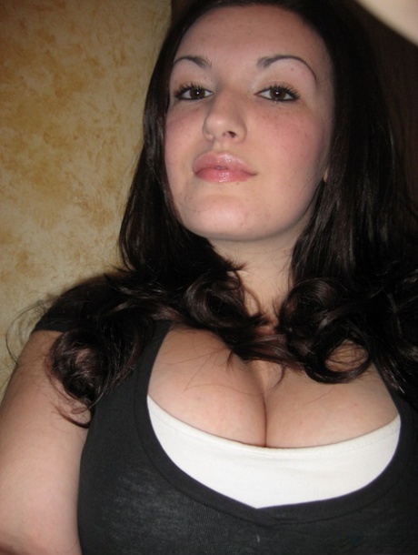 big booty bbc scream free porn photo