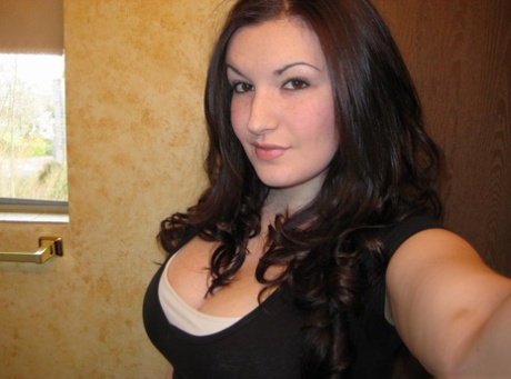 fat thursday hot xxx photos