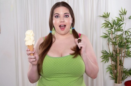 fat spanish girl adult image