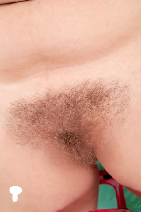 fat yaoi free naked img