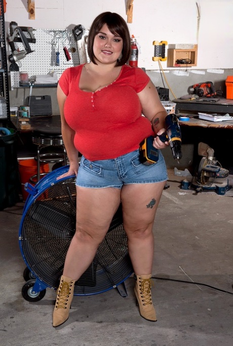insaysia minx bbw beautiful porn img