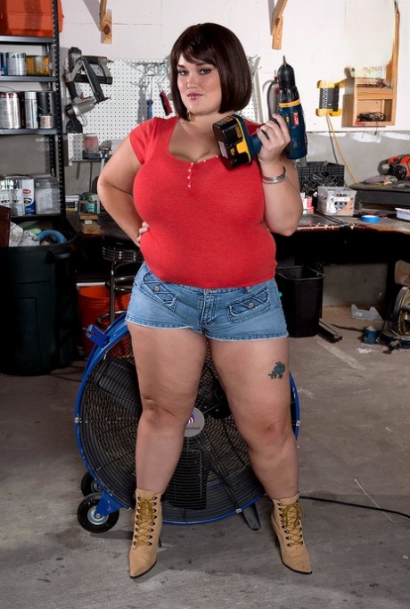 raracinnamon bbw hot porn img