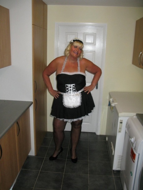 free bbw mommy models pix beautiful nude pics