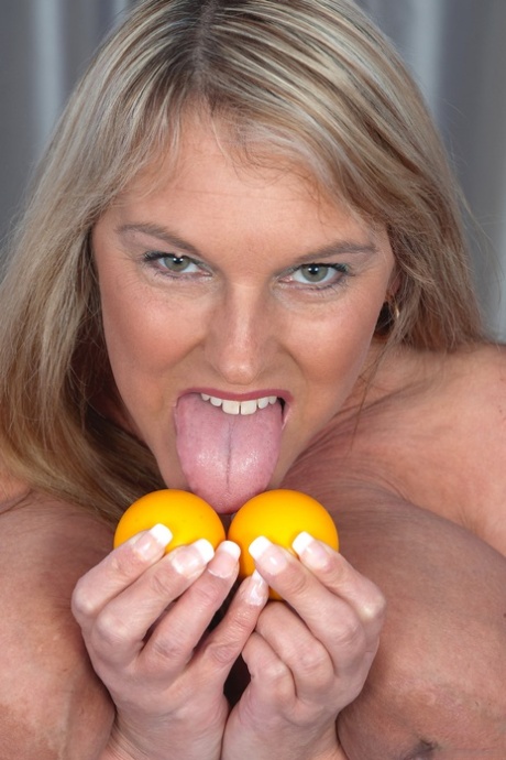 bbw anal orgasm free porn images