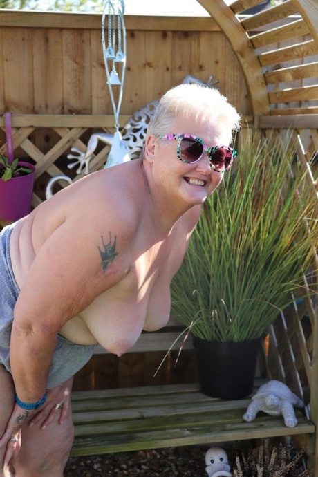 ass chubby cock fat riding naked photos