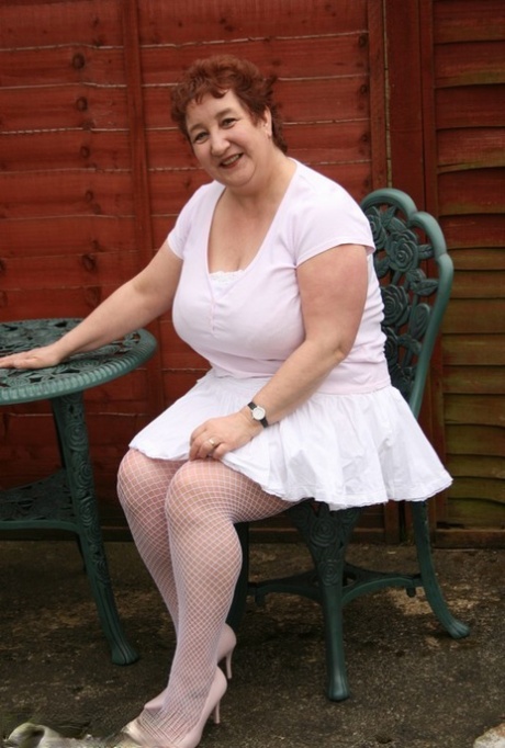 dirty director butt fuck bbw free photos