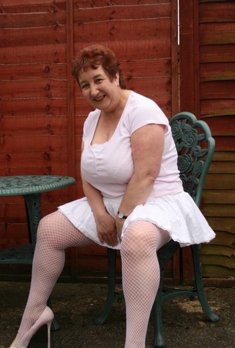 exotic giant tits bbw pretty pics