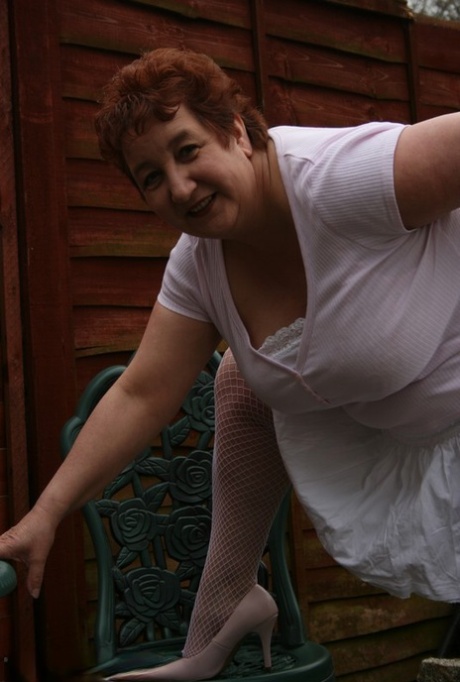 tall fat woman free sex images