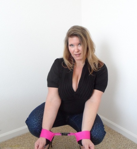 tutti frutti bbw free xxx photo