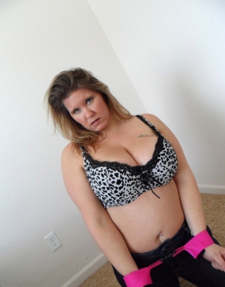 hot fat asian beautiful porn image