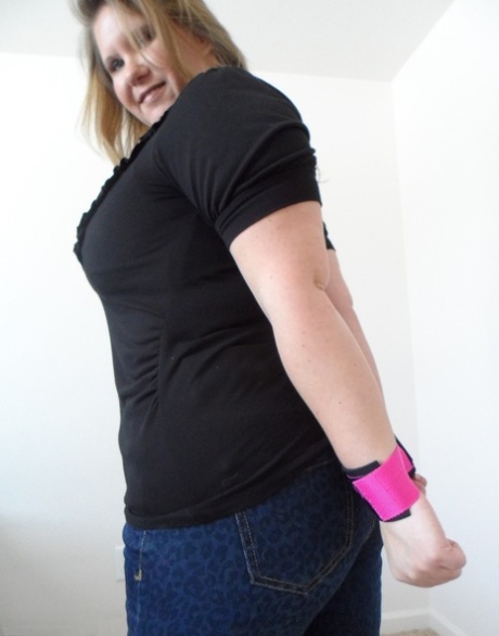 zerra a vith big assstar hd photo