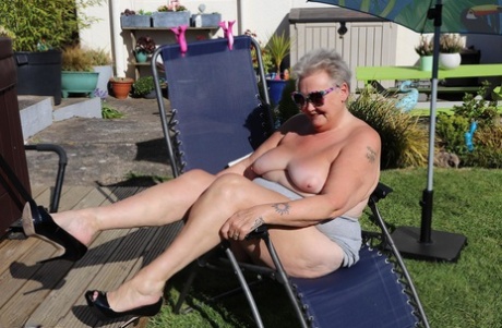 ab edmonton swinger fat haire hot xxx pic