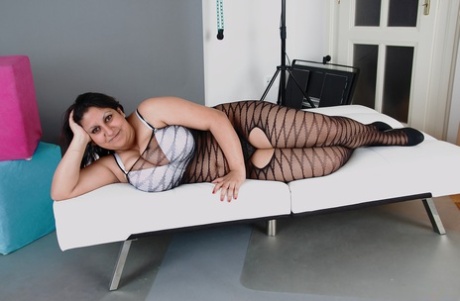 curvy hairy teen pov piss free sex galleries