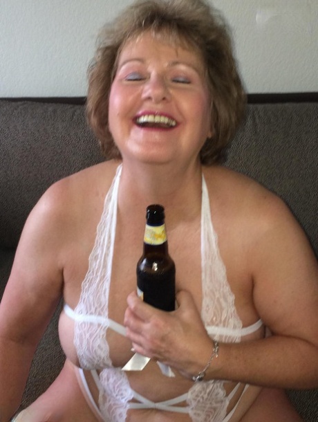 bbw tied and whipped best pic