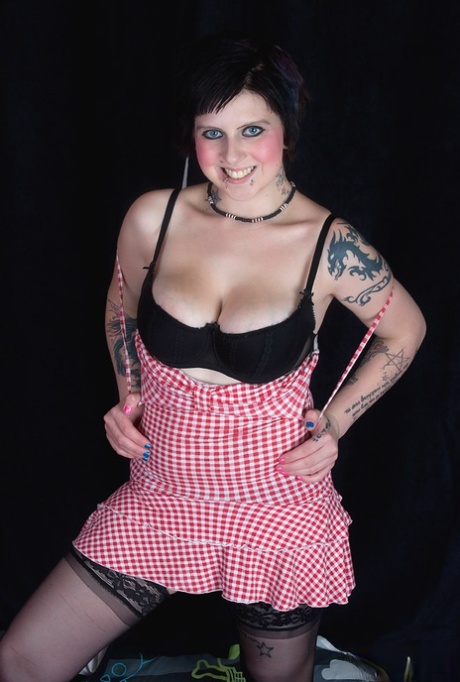 curvy gilf homemade porn photos