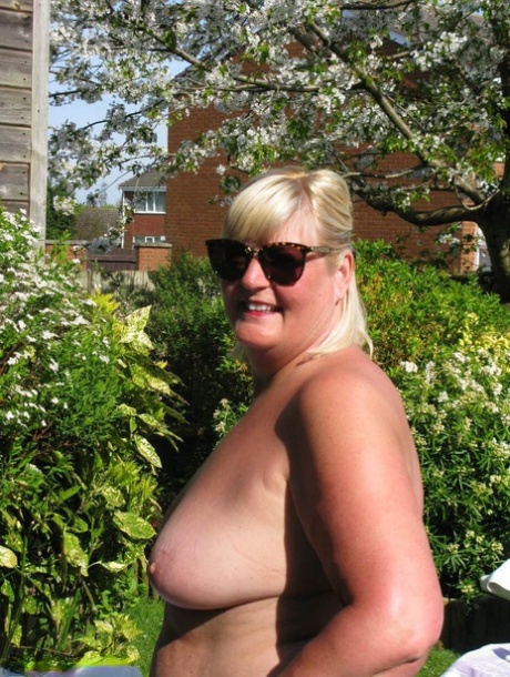 old women fat teens pics porno photo