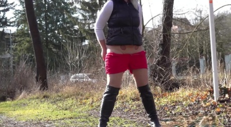 bbw mommy roleplay beautiful xxx photo