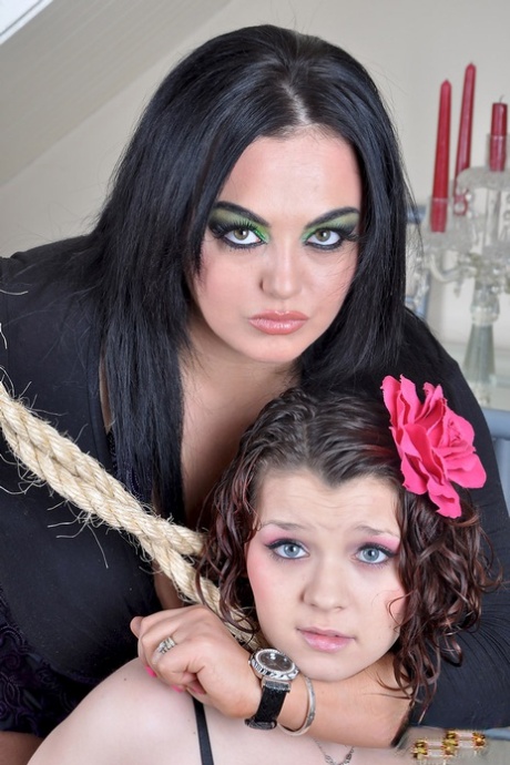 bbw pounded hard perfect picture