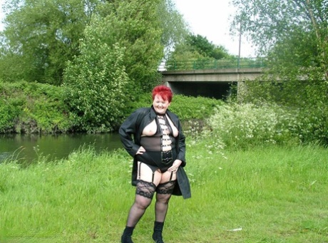fat straight free sexy galleries