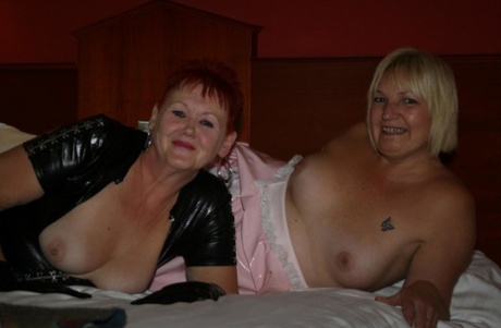 omar williams bbw art xxx gallery