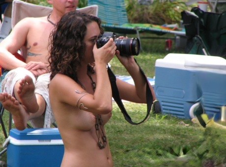 big fat booty milf beautiful nude gallery