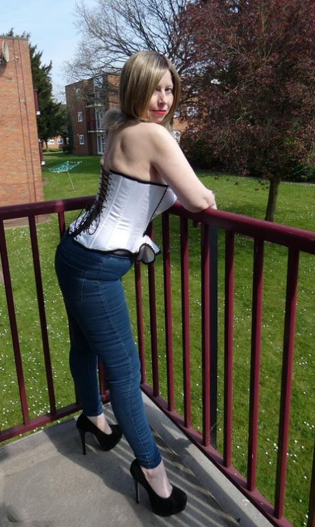 south africa fat ass sexy nudes images