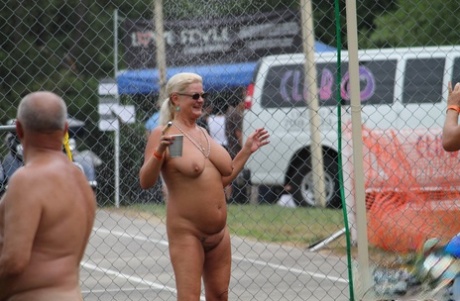 bbwstars hot porn photo