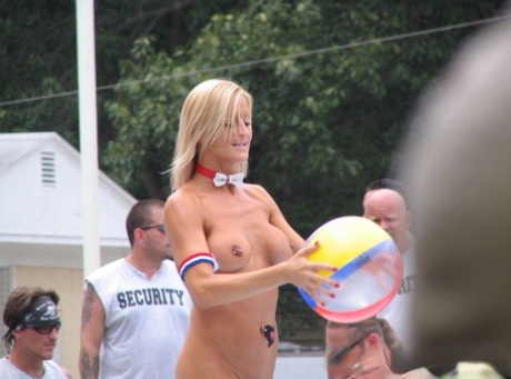 fat hot chicks fucking exclusive galleries