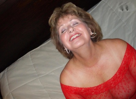 bbw huge tits pictures best photo
