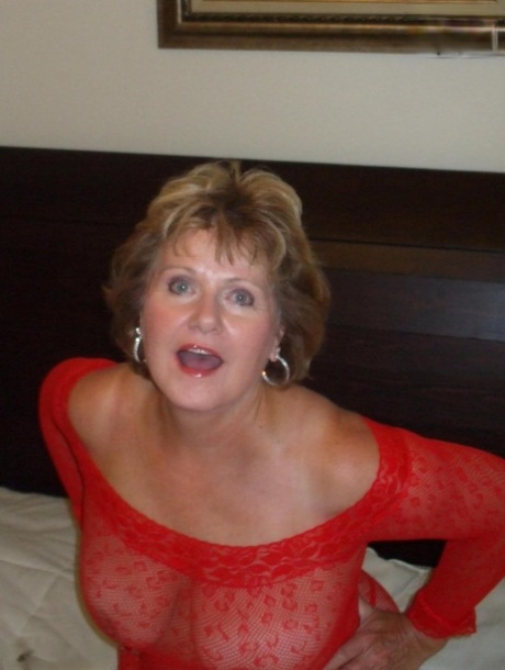 fat retro small tits free picture