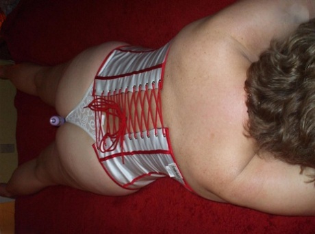 blowjob bbw homemade american free porn photo