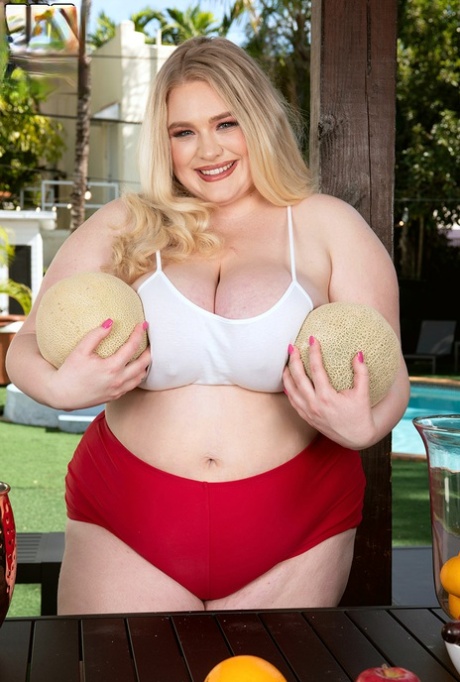 bbw dreadlocks free sex galleries