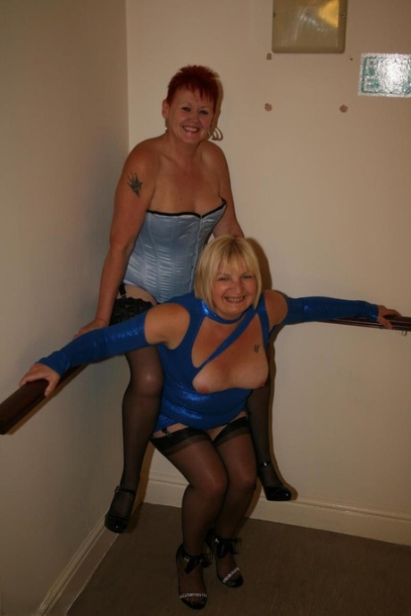 free amatuer bbw moms mpg best gallery