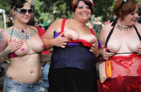ai generated fat granny art porn archive
